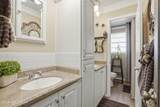 3337 Hollycrest Boulevard - Photo 28