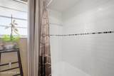 3337 Hollycrest Boulevard - Photo 29