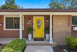 3337 Hollycrest Boulevard - Photo 3