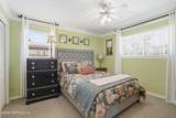 3337 Hollycrest Boulevard - Photo 30