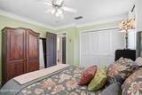 3337 Hollycrest Boulevard - Photo 31