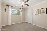 3337 Hollycrest Boulevard - Photo 32