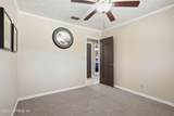 3337 Hollycrest Boulevard - Photo 33