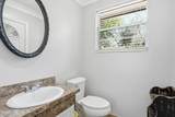 3337 Hollycrest Boulevard - Photo 34
