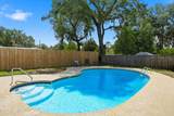 3337 Hollycrest Boulevard - Photo 38