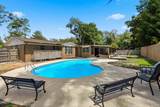 3337 Hollycrest Boulevard - Photo 39