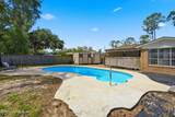 3337 Hollycrest Boulevard - Photo 40