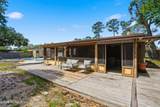 3337 Hollycrest Boulevard - Photo 41