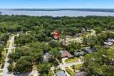3337 Hollycrest Boulevard - Photo 42
