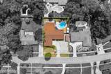 3337 Hollycrest Boulevard - Photo 43