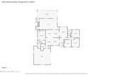 3337 Hollycrest Boulevard - Photo 44