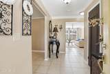 3337 Hollycrest Boulevard - Photo 5