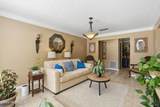 3337 Hollycrest Boulevard - Photo 6