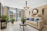 3337 Hollycrest Boulevard - Photo 7