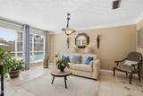 3337 Hollycrest Boulevard - Photo 8