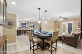 3337 Hollycrest Boulevard - Photo 9