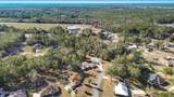 618 Emerald Lakes Drive - Photo 10