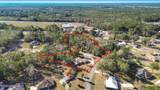 618 Emerald Lakes Drive - Photo 11
