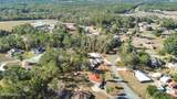 618 Emerald Lakes Drive - Photo 12