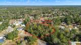 618 Emerald Lakes Drive - Photo 13