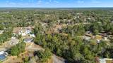 618 Emerald Lakes Drive - Photo 14