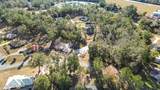 618 Emerald Lakes Drive - Photo 15