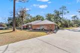618 Emerald Lakes Drive - Photo 16