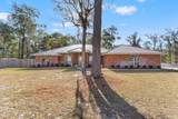 618 Emerald Lakes Drive - Photo 17