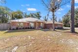 618 Emerald Lakes Drive - Photo 18