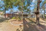 618 Emerald Lakes Drive - Photo 19