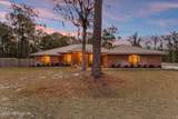 618 Emerald Lakes Drive - Photo 2