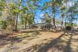 618 Emerald Lakes Drive - Photo 20