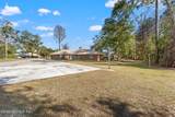 618 Emerald Lakes Drive - Photo 21