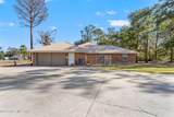 618 Emerald Lakes Drive - Photo 22
