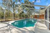 618 Emerald Lakes Drive - Photo 23