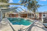 618 Emerald Lakes Drive - Photo 24