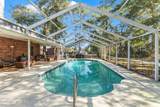 618 Emerald Lakes Drive - Photo 25