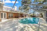 618 Emerald Lakes Drive - Photo 26