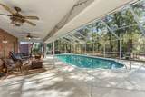 618 Emerald Lakes Drive - Photo 27
