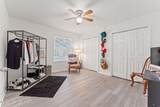 618 Emerald Lakes Drive - Photo 30