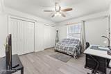 618 Emerald Lakes Drive - Photo 31