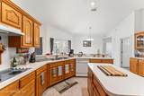 618 Emerald Lakes Drive - Photo 38