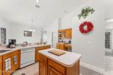 618 Emerald Lakes Drive - Photo 39