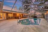 618 Emerald Lakes Drive - Photo 4