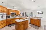 618 Emerald Lakes Drive - Photo 40