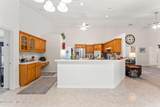 618 Emerald Lakes Drive - Photo 41