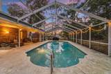618 Emerald Lakes Drive - Photo 5