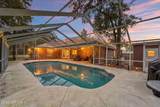 618 Emerald Lakes Drive - Photo 6