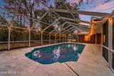 618 Emerald Lakes Drive - Photo 7