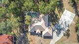618 Emerald Lakes Drive - Photo 8